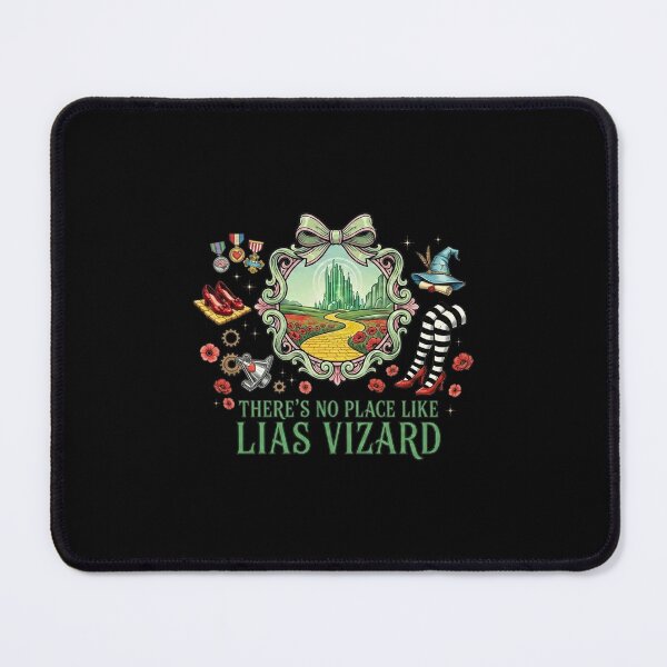 Item preview, Yellow Brick Road Tee Wicked Off to See Wizard Men Women Kid designed and sold by cass-vale-lab.