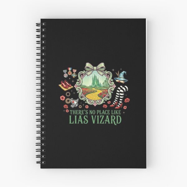 Item preview, Yellow Brick Road Tee Wicked Off to See Wizard Men Women Kid designed and sold by cass-vale-lab.