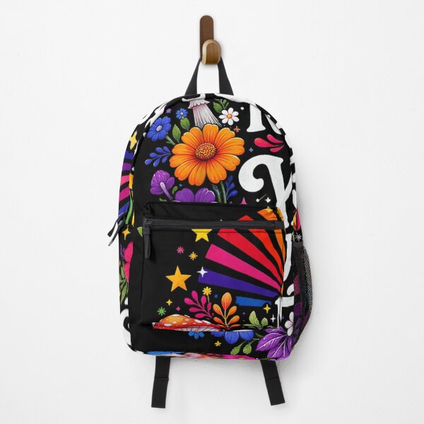 Item preview,  no kings but yas queens retro equality rainbow LGBTQ pride  designed and sold by mariazin.