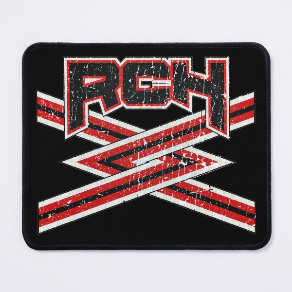 Item preview, Rancho Carne High designed and sold by NoThoughtsCat.