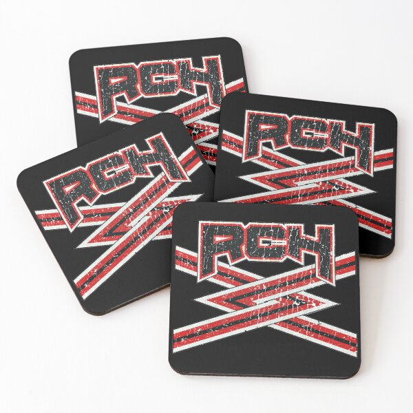 Item preview, Escuela secundaria Rancho Carne designed and sold by NoThoughtsCat.