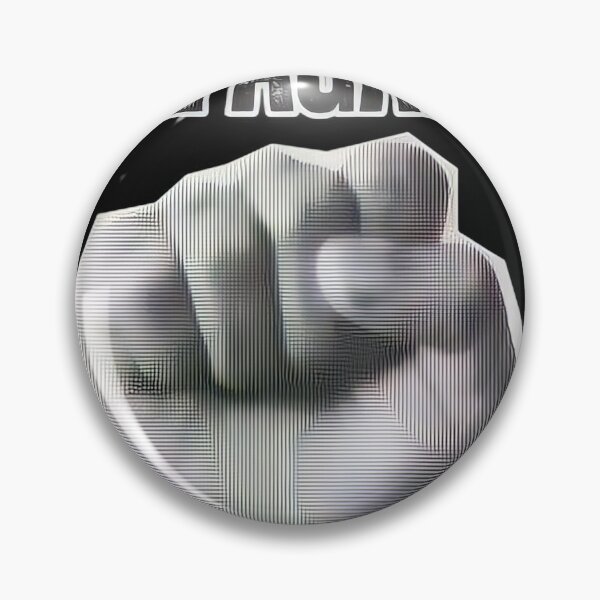 Item preview, Rage Against #1216 designed and sold by trusty-ben-art.