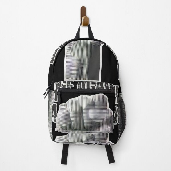 Item preview, Rage Against #1216 designed and sold by trusty-ben-art.