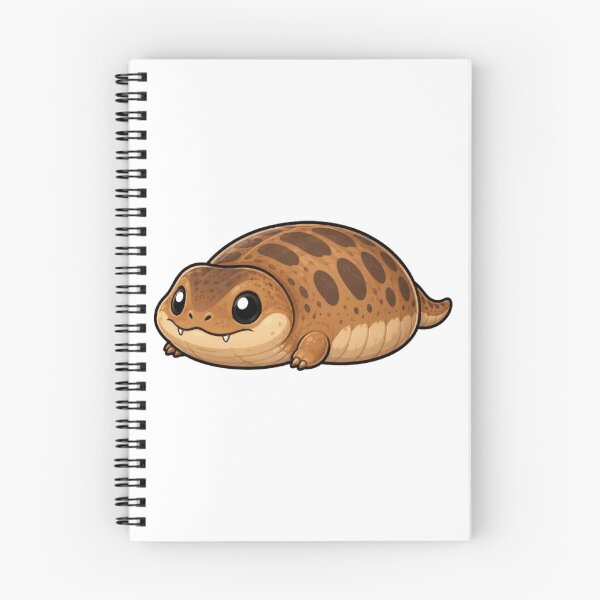 Item preview, Tsuchinoko Cryptid Mascot Design designed and sold by The Dark Files.