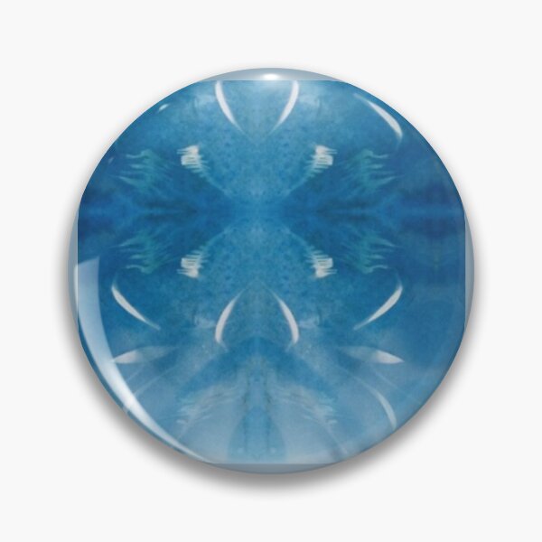 Item preview, Cyanotype series/ limitless canvas art  designed and sold by Limitless canvas .