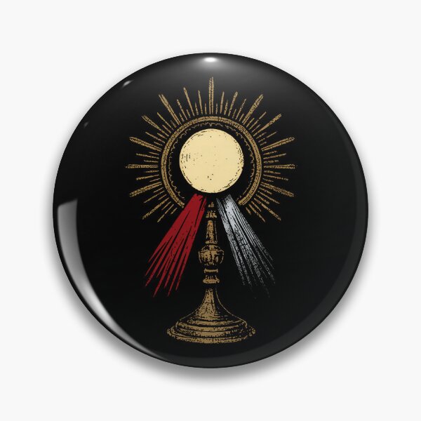 Item preview, Divine Mercy Christian designed and sold by suhairee-studio.