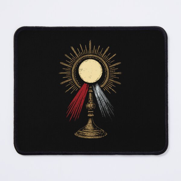 Item preview, Divine Mercy Christian designed and sold by suhairee-studio.