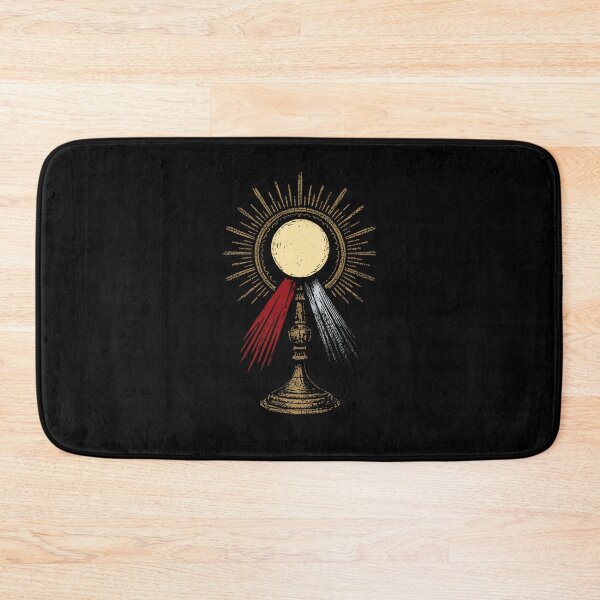 Item preview, Divine Mercy Christian designed and sold by suhairee-studio.