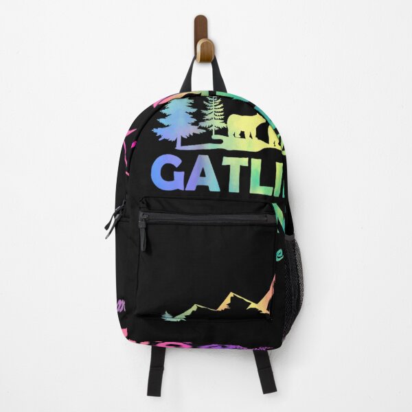 Item preview, Gatlinburg Tennessee designed and sold by goombi-creative.