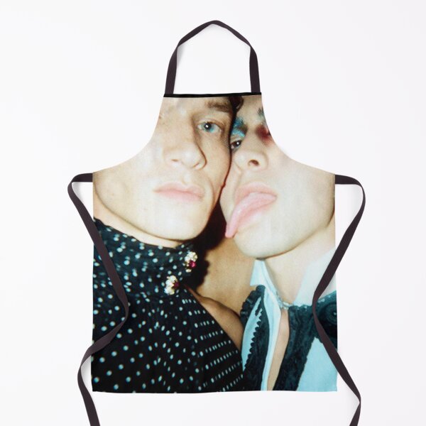Item preview, hudcon at the met gala selfie designed and sold by aerionisms (HR/ATOTSK).