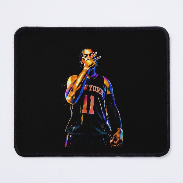 Item preview, Jalen Brunson As Worn By Ben Stiller designed and sold by Qellus-Style.