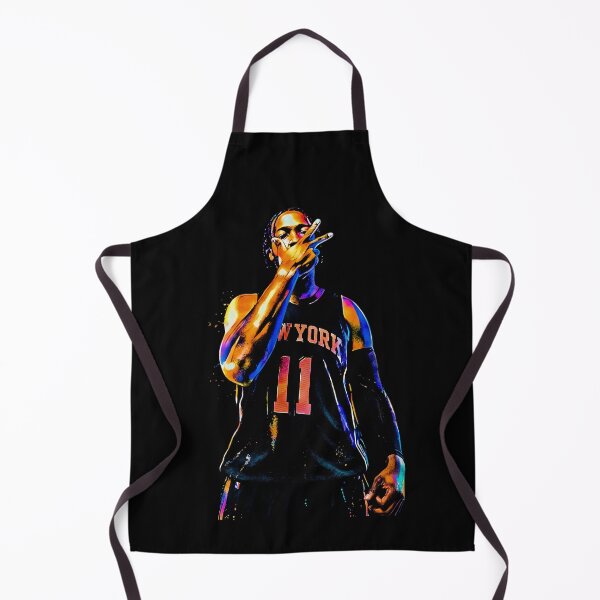 Item preview, Jalen Brunson As Worn By Ben Stiller designed and sold by Qellus-Style.