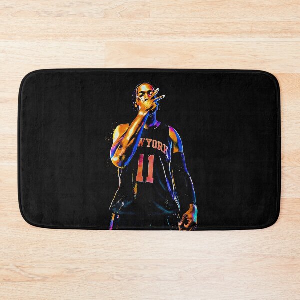 Item preview, Jalen Brunson As Worn By Ben Stiller designed and sold by Qellus-Style.