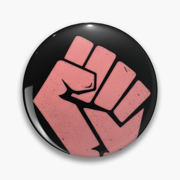Item preview, Vintage Rage Against #7702 designed and sold by trusty-ben-art.