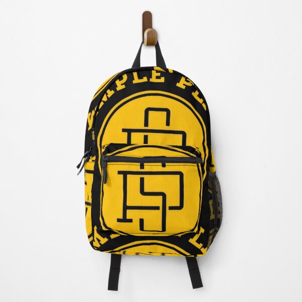 Item preview, Simple You Don't Mean Anything Plan /// Early 2000s Nostalgia Edition #6901 designed and sold by aztra-art.