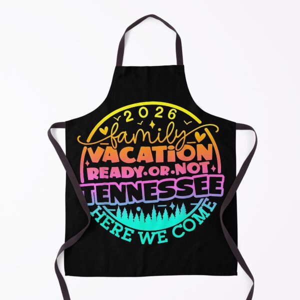 Item preview, Gatlinburg Tennessee Smoky Mountains Vacation designed and sold by goombi-creative.