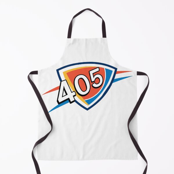 Item preview, 405Oklahoma City designed and sold by D9-Apparel.