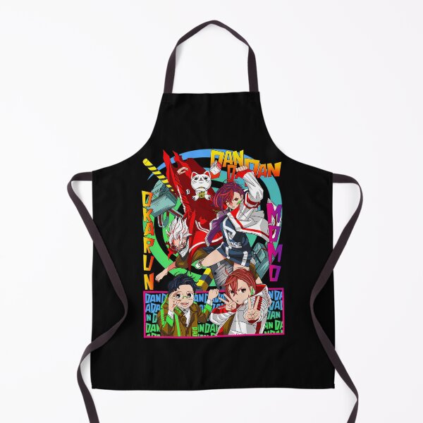 Item preview, Funny 90S Cute Anime Cat Vintage Retro Character designed and sold by emundSpree.