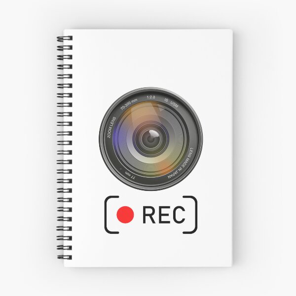 Item preview, Rec Room Content Creator Camera designed and sold by CoolGTees.