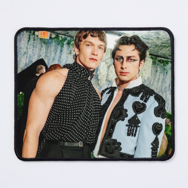 Item preview, hudcon werking it at the met gala designed and sold by aeri_bunny.