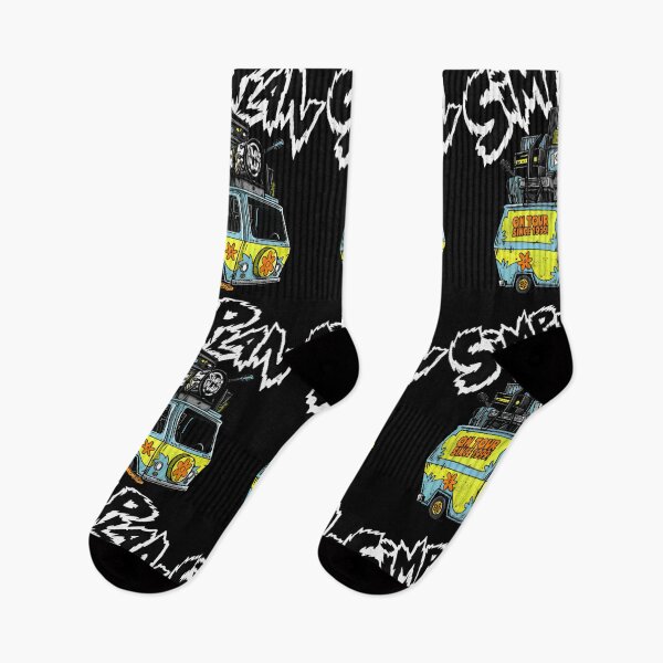 Item preview, Simples Plan Merch #2499 designed and sold by aztra-art.