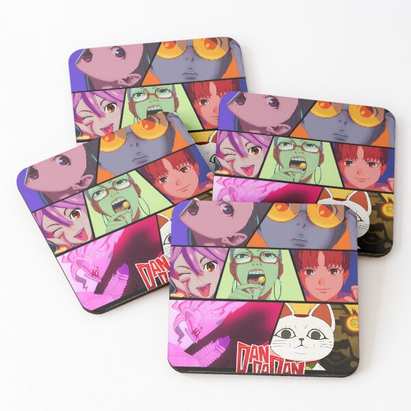 Item preview,  Funny Vintage Retro Cat Anime Character 90S Cute designed and sold by emundSpree.