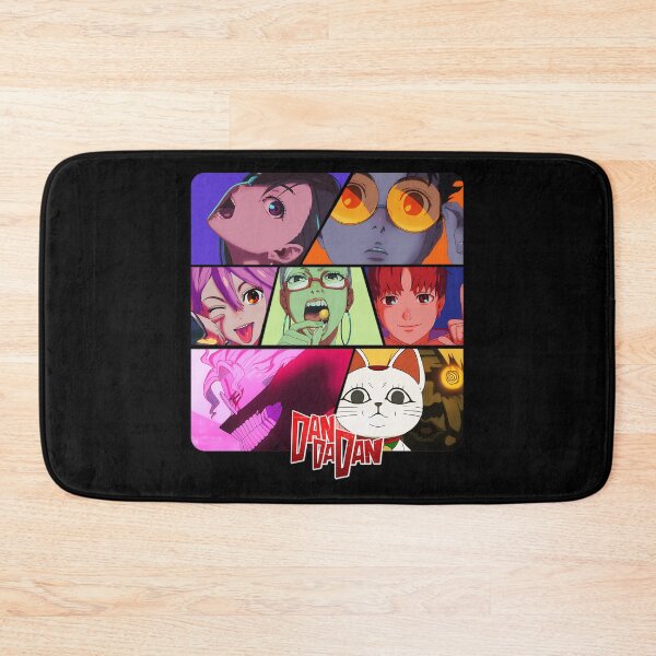 Item preview,  Funny Vintage Retro Cat Anime Character 90S Cute designed and sold by emundSpree.