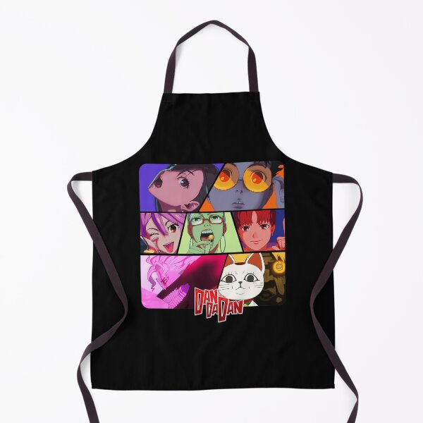 Item preview, Funny Vintage Retro Cat Anime Character 90S Cute designed and sold by emundSpree.