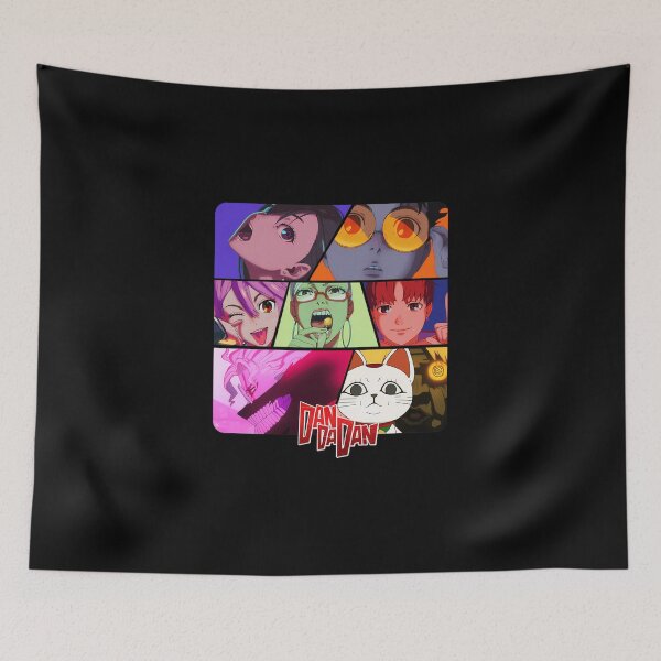 Item preview,  Funny Vintage Retro Cat Anime Character 90S Cute designed and sold by emundSpree.