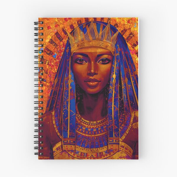Item preview, Cleo designed and sold by Creative Soul Publications.