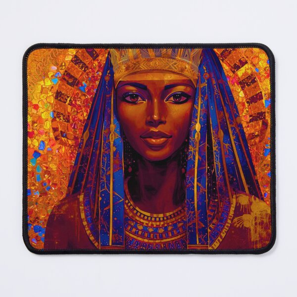 Item preview, Cleo designed and sold by Creative Soul Publications.