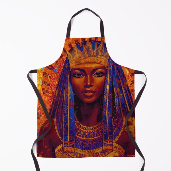 Item preview, Cleo designed and sold by Creative Soul Publications.