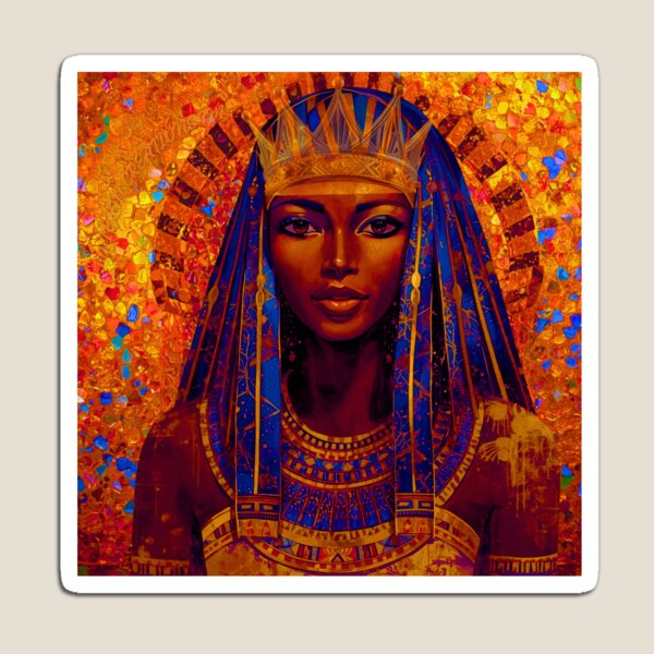 Item preview, Cleo designed and sold by Creative Soul Publications.