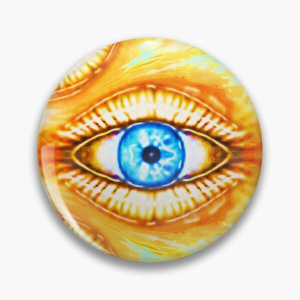 Item preview, 4thDimensionalHorizon designed and sold by Klaus Bremner (Autotelic Art).