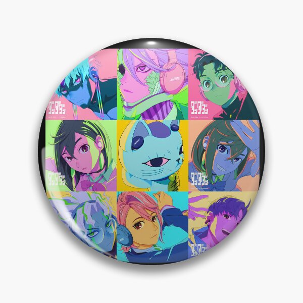 Item preview,  Greatest Nine designed and sold by emundSpree.