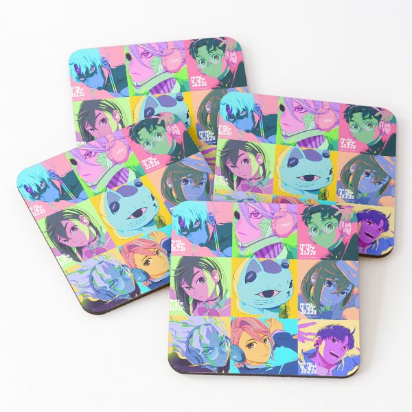 Item preview,  Greatest Nine designed and sold by emundSpree.