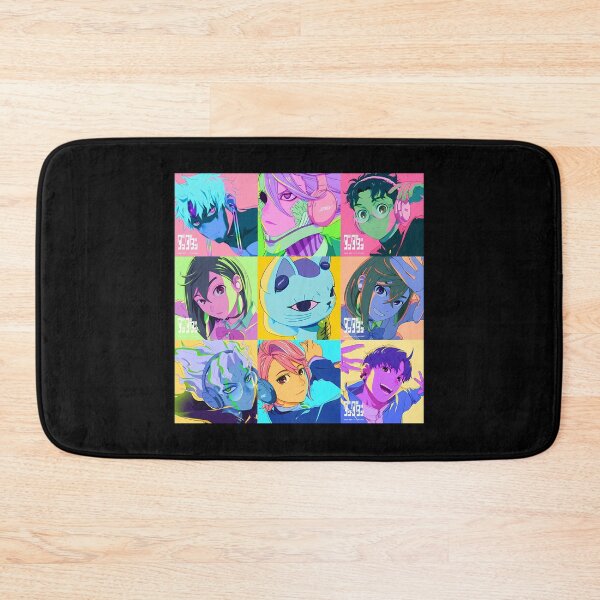 Item preview,  Greatest Nine designed and sold by emundSpree.