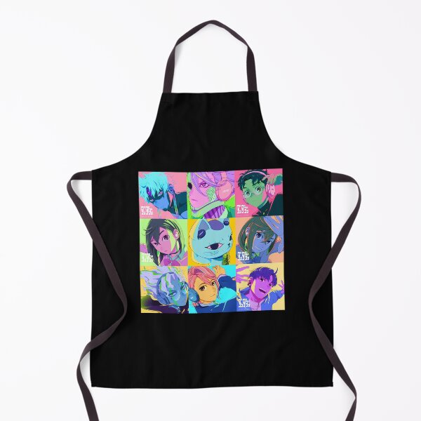 Item preview, Greatest Nine designed and sold by emundSpree.
