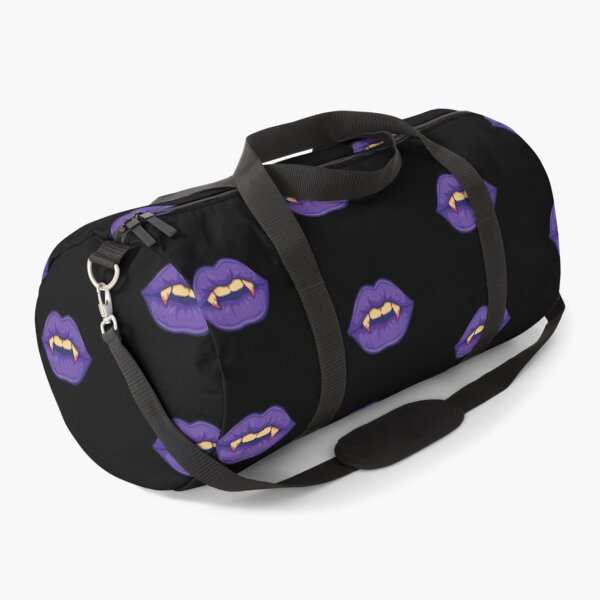 Item preview, Vampire Lips designed and sold by pumpkinchino.