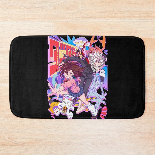 Item preview,  Ken  Momo designed and sold by emundSpree.