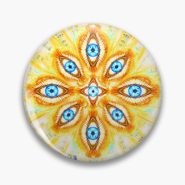 Item preview, 4thDimensionalBarcelona designed and sold by Klaus Bremner (Autotelic Art).