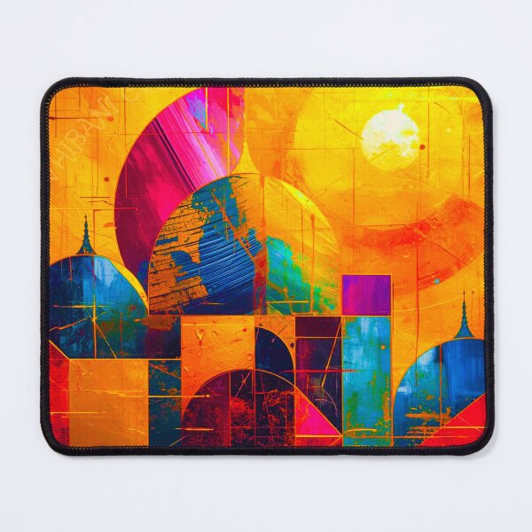 Item preview, Domes designed and sold by Creative Soul Publications.