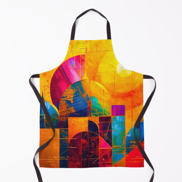 Item preview, Domes designed and sold by Creative Soul Publications.