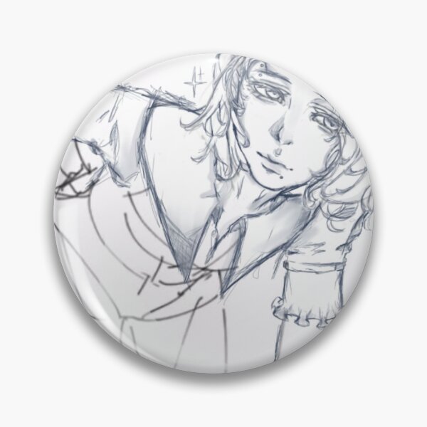 Item preview, Emotionally Unavailable designed and sold by Gryetyimpra.