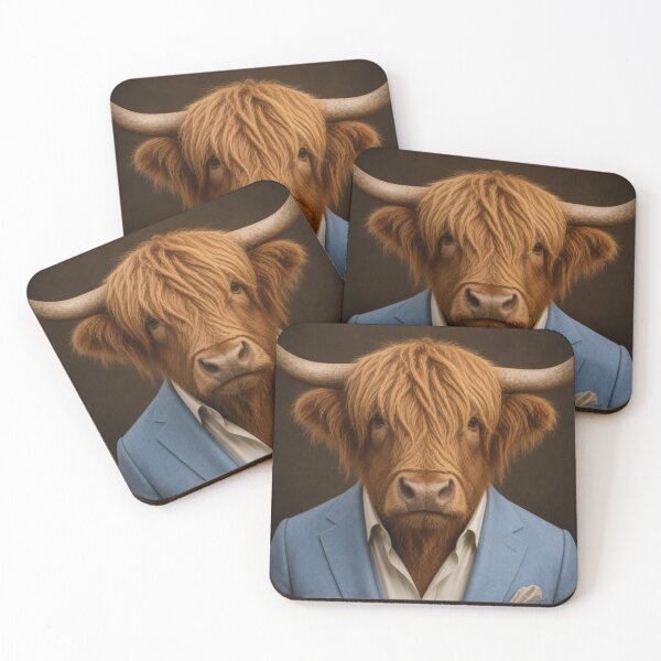Item preview, A Distinguished Gentleman designed and sold by Tunablessed.