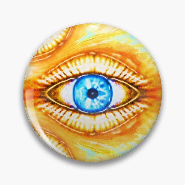 Item preview, 4thDimensionalBristol designed and sold by Klaus Bremner (Autotelic Art).