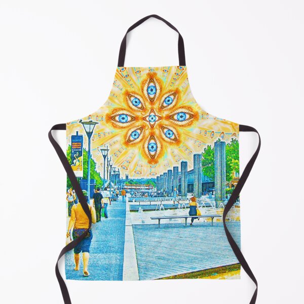 Item preview, 4thDimensionalBristol designed and sold by Klaus Bremner (Autotelic Art).