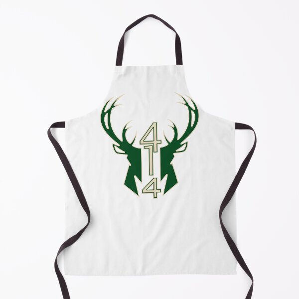 Item preview, 414Milwaukee designed and sold by D9-Apparel.