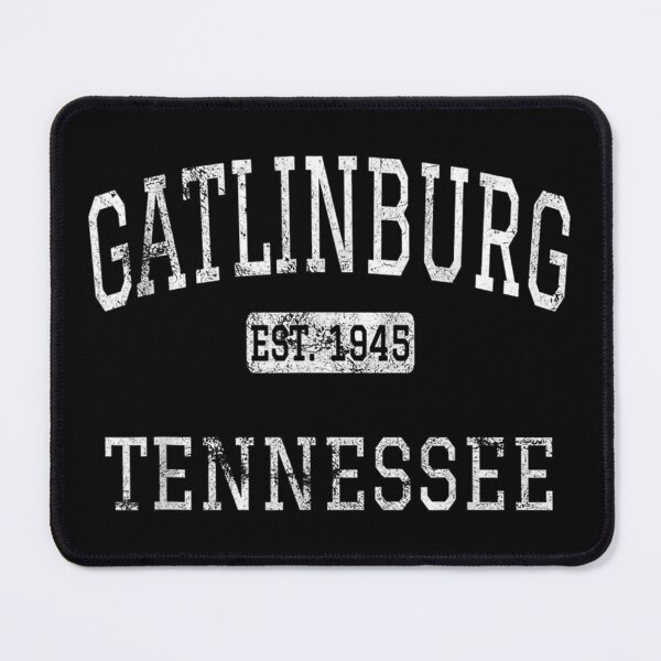 Item preview, Gatlinburg Tennessee designed and sold by goombi-creative.