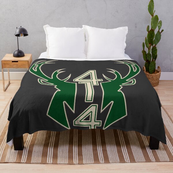 Item preview, 414Milwaukee  designed and sold by D9-Apparel.